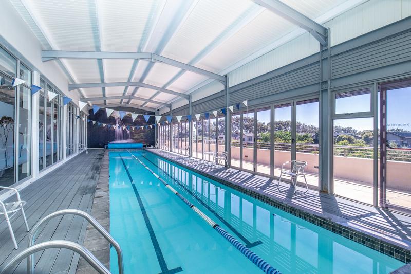 3 Bedroom Property for Sale in Stonehurst Mountain Estate Western Cape